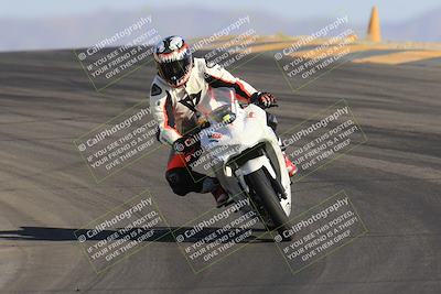 media/May-14-2023-SoCal Trackdays (Sun) [[024eb53b40]]/Turns 9 and 10 Set 1 (8am)/